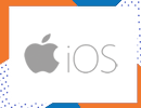 iosars