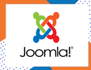 joomlaars